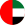 Jungtinių Arabų Emyratų vėliava