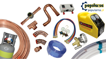 Profesionali buitinės technikos dalių didmeninė prekyba serviso specialistams ir montuotojams
