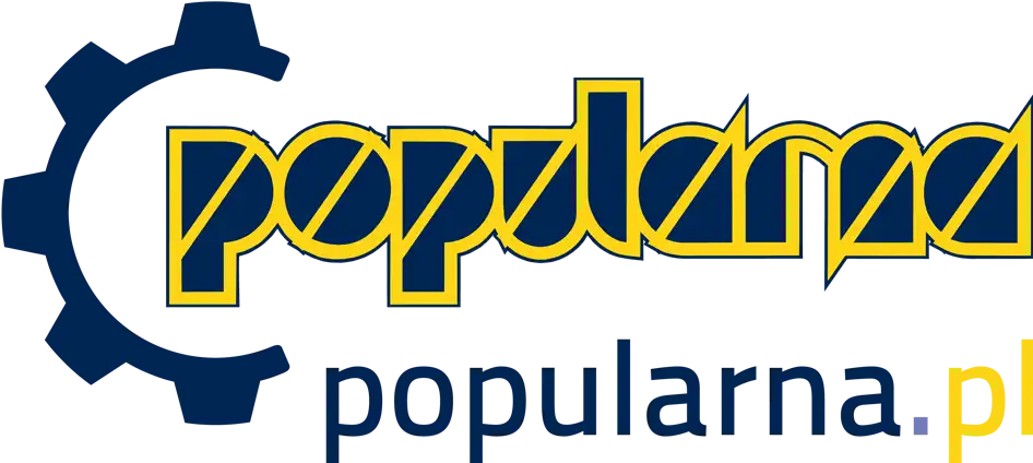 Popularna - Buitinės technikos ir HVACR dalių didmeninė prekyba