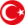 Turkijos vėliava